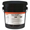 Valve Sealants image